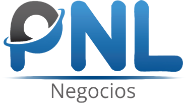 PNL Negocios